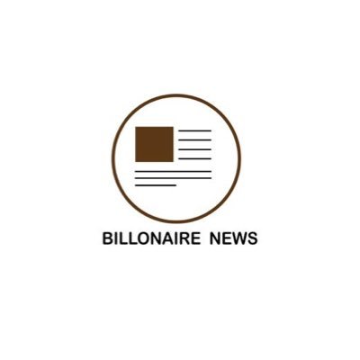 BillionaireNews