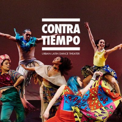 Los Angeles-based activist dance theater company, using fierce performance & dynamic community engagement to reimagine and transform the world