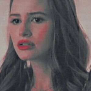 ⠀⠀⠀⠀ ⠀⠀⠀⠀⠀—⠀'I'м ⠀ ⠀⠀⠀⠀ ⠀⠀⠀⠀⠀ ⠀⠀⠀⠀⠀⠀⠀⠀⠀иσт lσνεlεѕѕ'⠀⠀⠀⠀ ⠀⠀⠀⠀⠀ ⠀⠀⠀⠀ ⠀⠀⠀⠀⠀⠀⠀⠀⠀⠀ #Lᴜᴍɪᴇ̀ʀᴇ