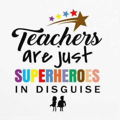 MissSmixedage's profile picture. Mixed age class teacher 🍎 SLT and Literacy Lead 📚