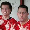 Jan Rademaker - @rademakerjan - Twitter