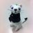 okojo_no_sippo's profile image