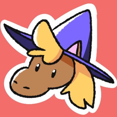 Horse Wizardさんのプロフィール画像