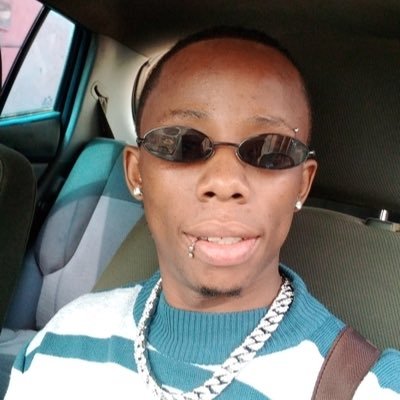 KingTester2's profile picture. I’m thinking Thursday no joke