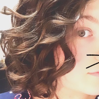 she/her - Hannibal, MP100, MLB, LotR, Beastars, TPN, KNY, Ghibli, FMA, HXH, Jujutsu Kaisen - and many others as well as politics, memes and feminism 🤡