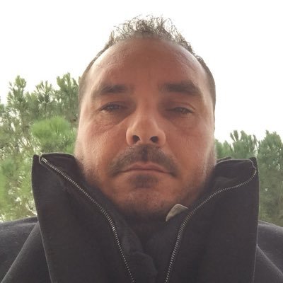 ZaccheiL's profile picture. 