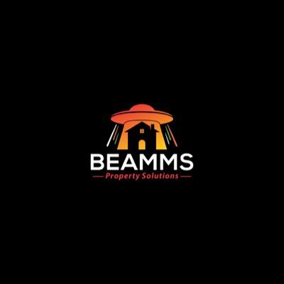 Beams (@beamms___) / Posts / X