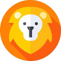 CryptoCoalition (@cryptocoal) 's Twitter Profile