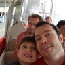 brianparnall's profile picture. IM Consultant & Coach specialising in SEO and Client Generation for SMEs and Training Marketing Agencies in the Same https://t.co/FtbZ6gp3SH