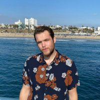 Nathan Rusiniak (@nathanrusiniak) 's Twitter Profile