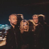 Colin Phils (@colin_phils) 's Twitter Profile