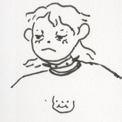 sabrina 👼さんのプロフィール画像