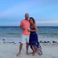 Matt Eck (@officialeck31) 's Twitter Profile