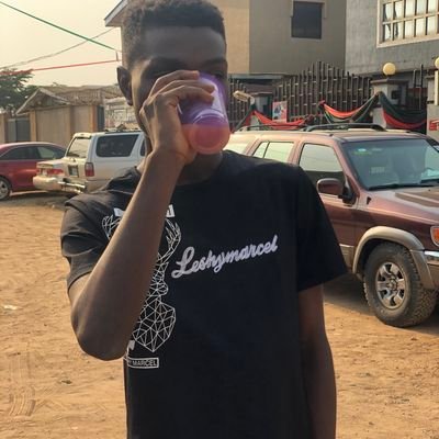 CEO TeckTown. ( A gadget plug based in Lagos state) Check out our items on Instagram : @tec_ktown Web3 Ethusiastic.