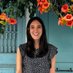 Dani Marx (@danirose93) Twitter profile photo Dani Marx (@danirose93) Twitter profile photo