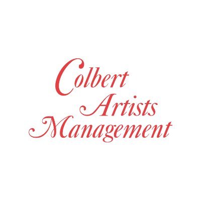ColbertArtists Profile Picture