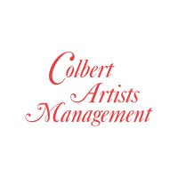 Colbert Artists(@ColbertArtists) 's Twitter Profile Photo