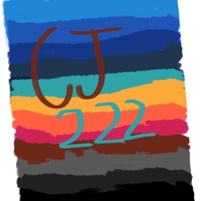 christi03818906's profile picture. Artist