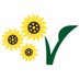 American Vegan Society (@americanvegans) Twitter profile photo American Vegan Society (@americanvegans) Twitter profile photo