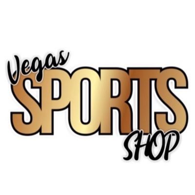 Vegas Sports Shop has a specialized assortment of team gear from your favorite Las Vegas sports teams. Get your hard to find gear here!