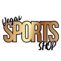 Vegas Sports Shop (@vegassportsshop) 's Twitter Profile