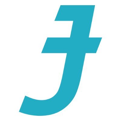 originalJAD's profile picture. It's Your Money! No Card. No Cash. No Problem