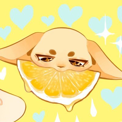 ✨🌻🍀 M u m o 🍀🌻✨さんのプロフィール画像