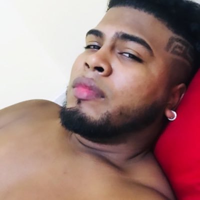 ramses94461255's profile picture. 👑