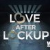 Love After Lockup Casting (@lal_casting) Twitter profile photo Love After Lockup Casting (@lal_casting) Twitter profile photo