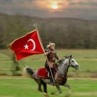 Osman Açkgz(@osmanackgz68) 's Twitter Profile Photo