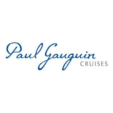 Paul Gauguin Cruises offers luxurious small-ship voyages in Tahiti, French Polynesia, Fiji and the South Pacific.