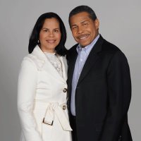 Living Word Christian Center(@livingwd) 's Twitter Profile Photo