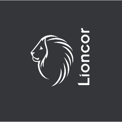 Lioncor is an residential developer delivering homes of the highest standard to the Irish market