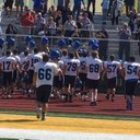 Nick Panico - @bign05 - Twitter