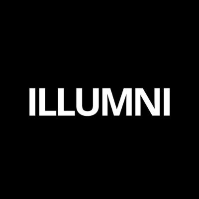 illumni is vibrant creative outlet showcasing the latest architectural lighting design projects and lighting art from around the world #lighting #lightingdesign