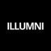 illumni (@illumni_blog) Twitter profile photo illumni (@illumni_blog) Twitter profile photo
