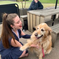 Rachel Farquhar (@farquhar_rachel) 's Twitter Profile