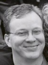 bfellner Profile Picture