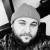 Christopher Edwards (@grizz_edwards) Twitter profile photo Christopher Edwards (@grizz_edwards) Twitter profile photo