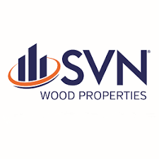 Founded in 1977, SVN | Wood Properties is a full-service commercial real estate services firm based in Knoxville, TN. Office: 865-936-9999