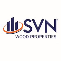 SVN | Wood Properties (@svnwood) 's Twitter Profile