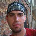 Ryan Hinds - @ryan_hinds29 - Twitter