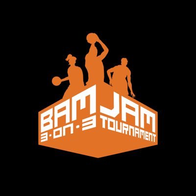 Idaho’s biggest 3 on 3 basketball tournaments. March and August every year! 🏀🏆