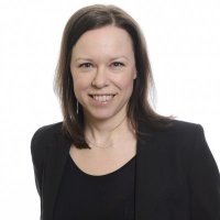 Anna Hagström Lab (@hagstromlab) 's Twitter Profile