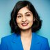 Zarah Sultana MP (@zarahsultana) Twitter profile photo Zarah Sultana MP (@zarahsultana) Twitter profile photo