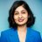 Zarah Sultana MP:In a single day in the pandemic, Jeff Bezos added £10 billion to his fortune.In a single year, his company emitte…