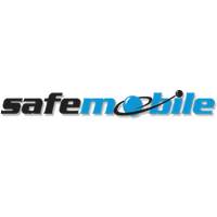 SafeMobile(@SafeMobile1) 's Twitter Profile Photo