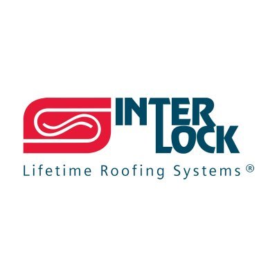 metalroofing Profile Picture