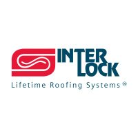 Interlock® Metal Roofing Systems(@metalroofing) 's Twitter Profile Photo