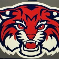 DFS WILDCATS 2025 Shazer (@dfswildcats2025) 's Twitter Profile Photo DFS WILDCATS 2025 Shazer (@dfswildcats2025) 's Twitter Profile Photo